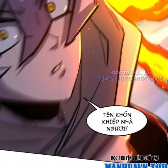 Cương Thi Tiên Sinh Chap 146 - Next Chap 147