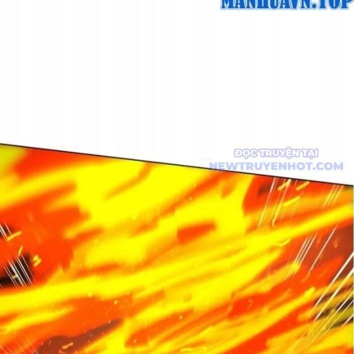 Cương Thi Tiên Sinh Chap 146 - Next Chap 147