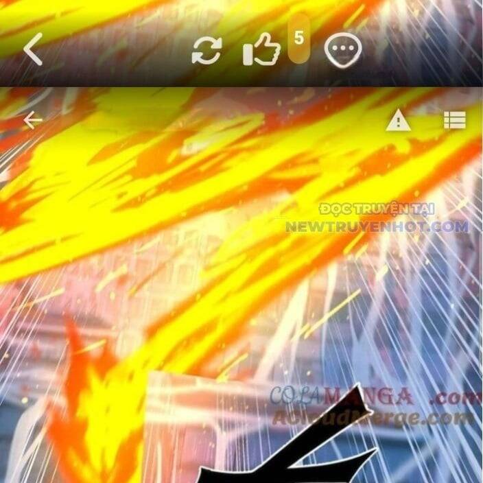 Cương Thi Tiên Sinh Chap 146 - Next Chap 147