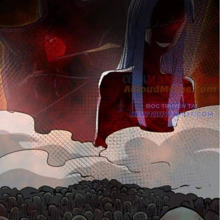 Cương Thi Tiên Sinh Chap 147 - Next Chap 148