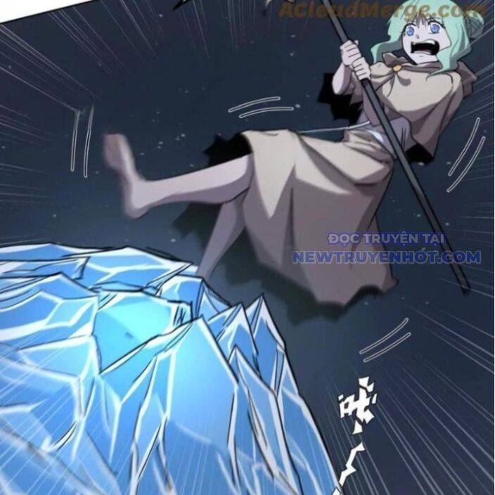 Cương Thi Tiên Sinh Chap 147 - Next Chap 148