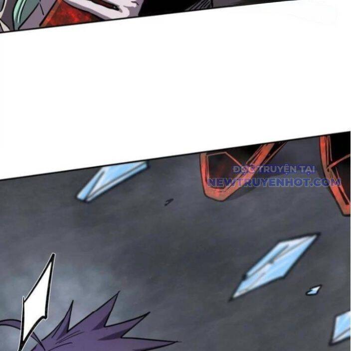 Cương Thi Tiên Sinh Chap 147 - Next Chap 148