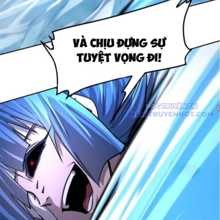 Cương Thi Tiên Sinh Chap 147 - Next Chap 148