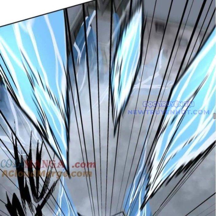 Cương Thi Tiên Sinh Chap 147 - Next Chap 148