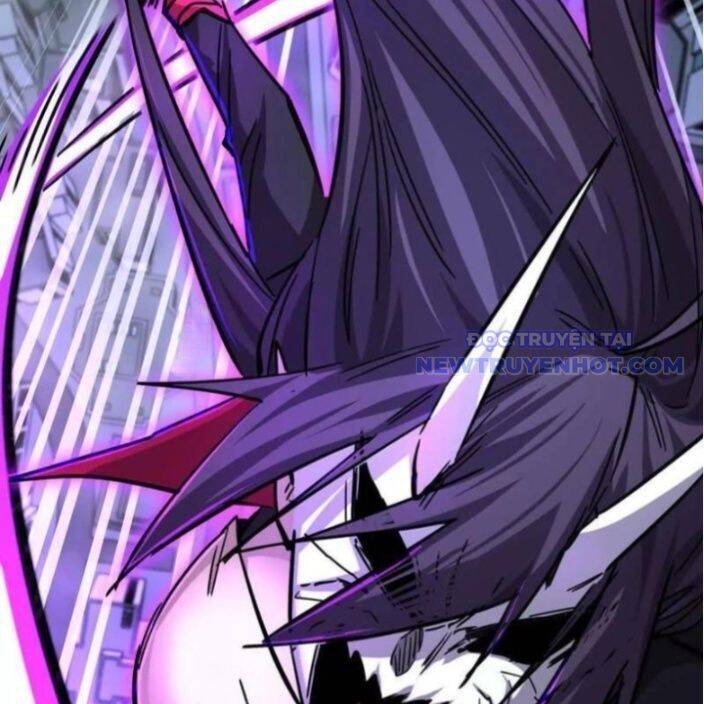 Cương Thi Tiên Sinh Chap 147 - Next Chap 148