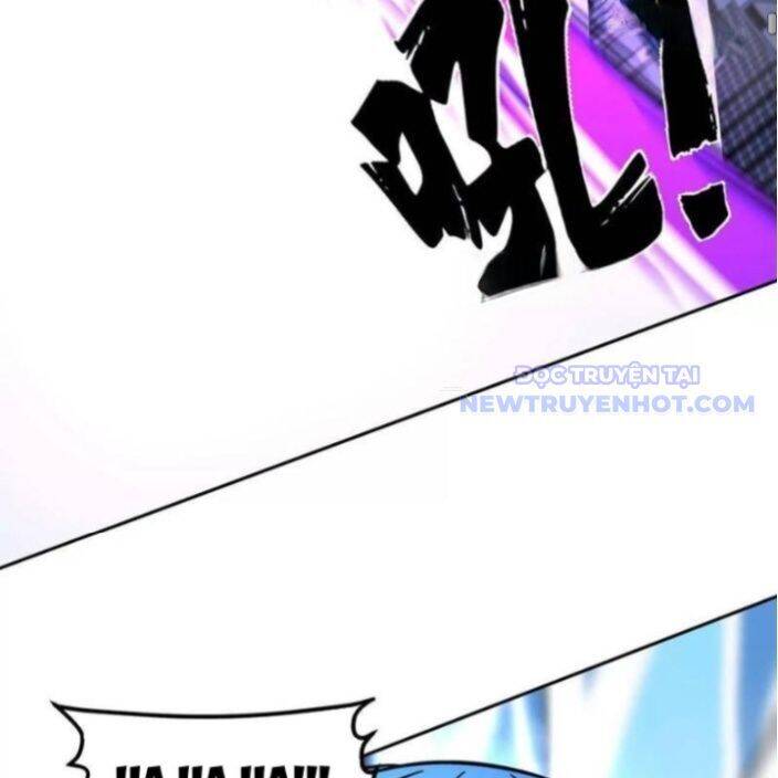 Cương Thi Tiên Sinh Chap 147 - Next Chap 148