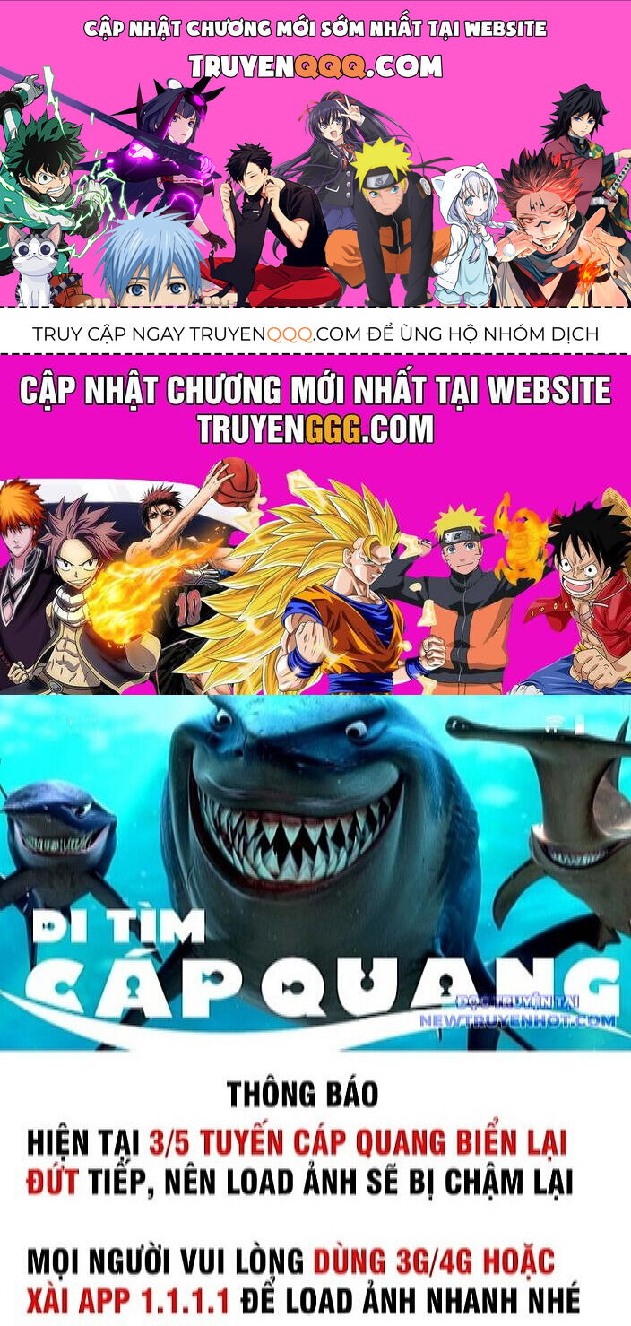 Cương Thi Tiên Sinh Chap 148 - Next Chap 149