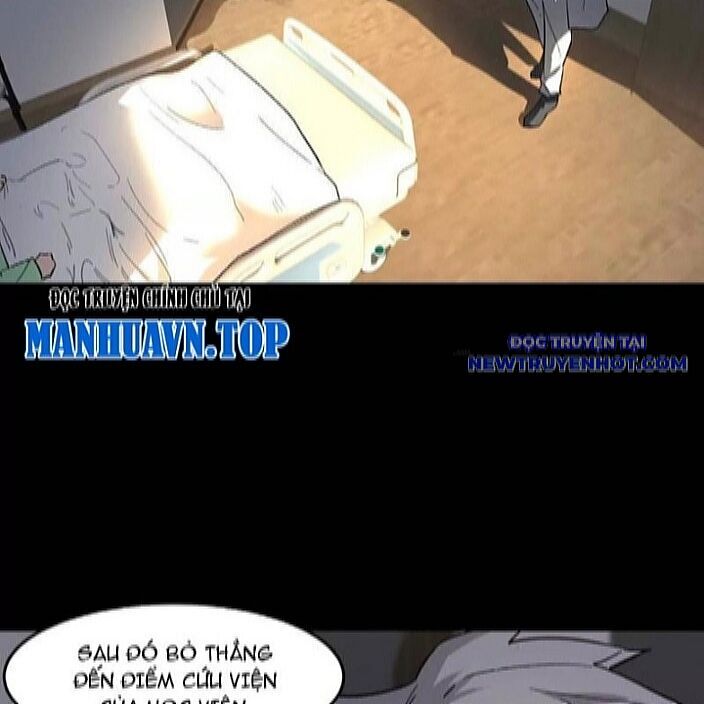 Cương Thi Tiên Sinh Chap 148 - Next Chap 149