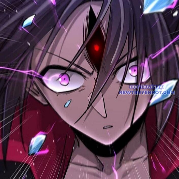 Cương Thi Tiên Sinh Chap 148 - Next Chap 149