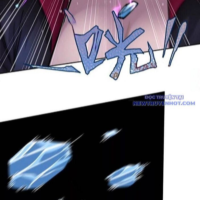 Cương Thi Tiên Sinh Chap 148 - Next Chap 149