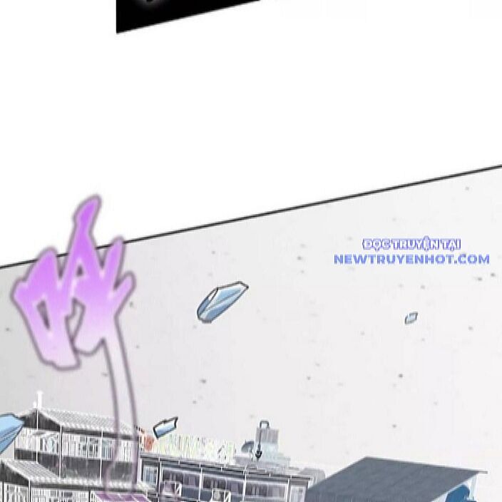 Cương Thi Tiên Sinh Chap 148 - Next Chap 149