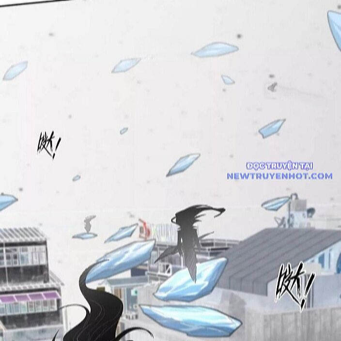 Cương Thi Tiên Sinh Chap 148 - Next Chap 149