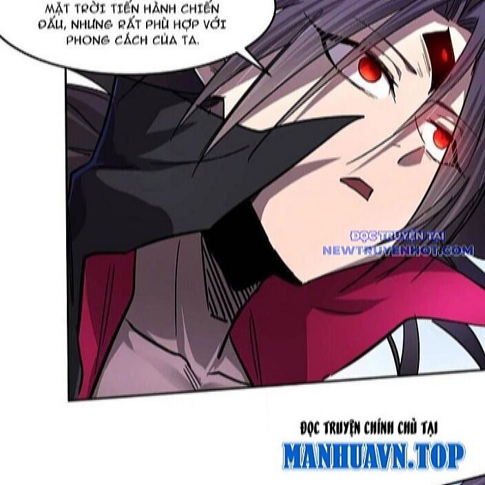 Cương Thi Tiên Sinh Chap 148 - Next Chap 149