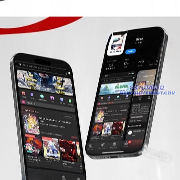 Cương Thi Tiên Sinh Chap 148 - Next Chap 149