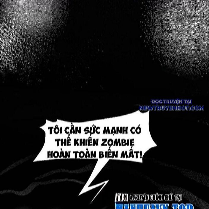 Cương Thi Tiên Sinh Chap 148 - Next Chap 149