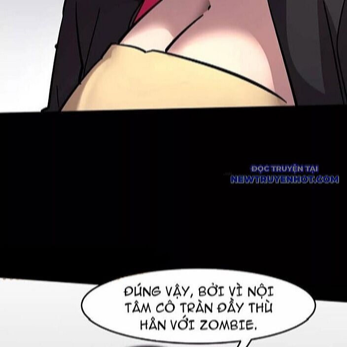 Cương Thi Tiên Sinh Chap 148 - Next Chap 149