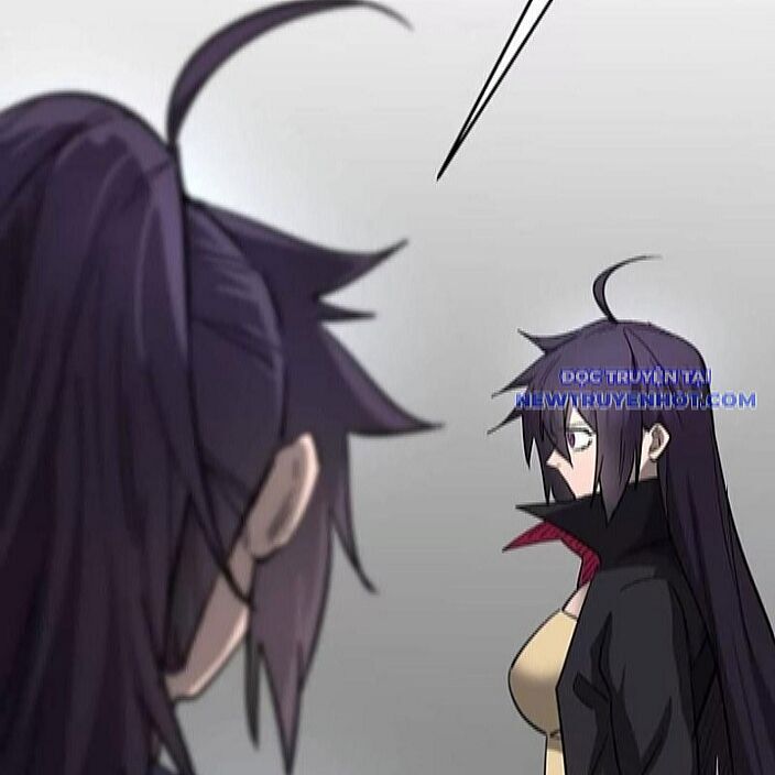 Cương Thi Tiên Sinh Chap 148 - Next Chap 149