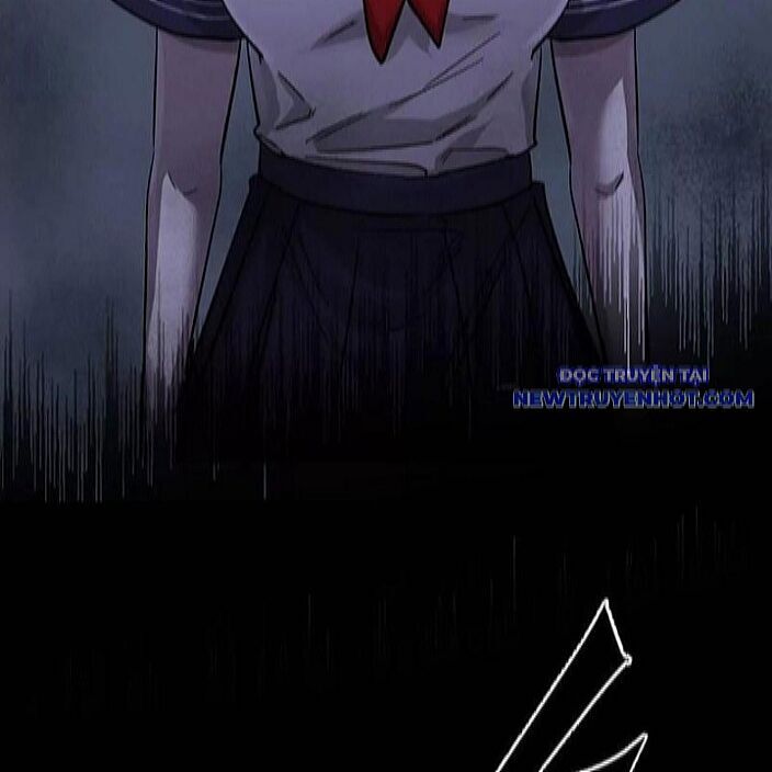 Cương Thi Tiên Sinh Chap 148 - Next Chap 149