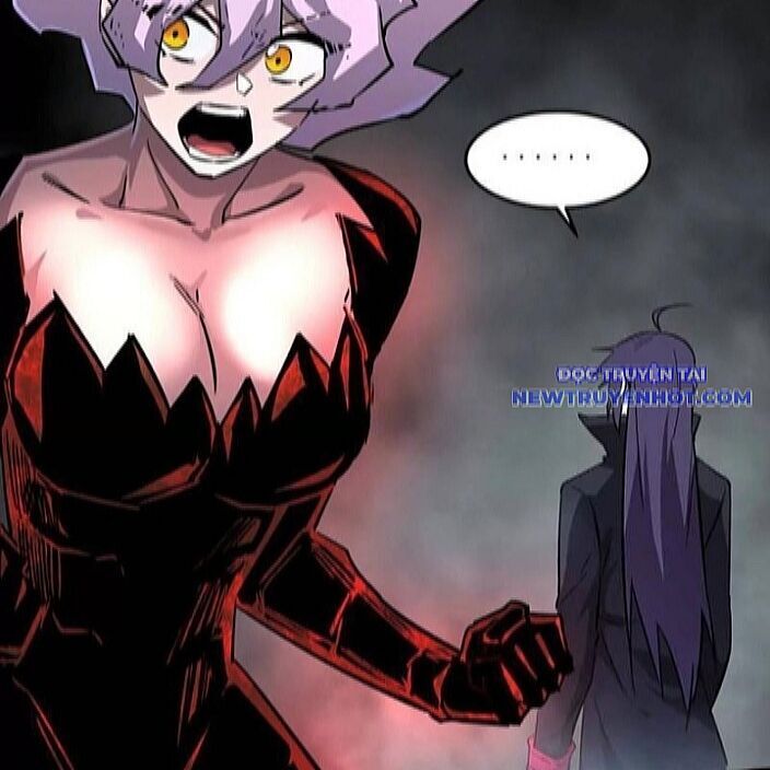 Cương Thi Tiên Sinh Chap 148 - Next Chap 149