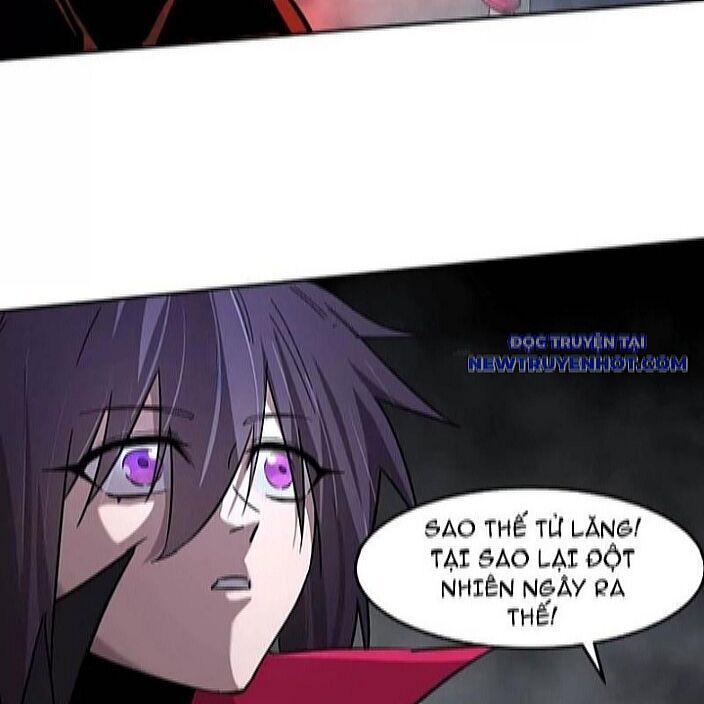 Cương Thi Tiên Sinh Chap 148 - Next Chap 149