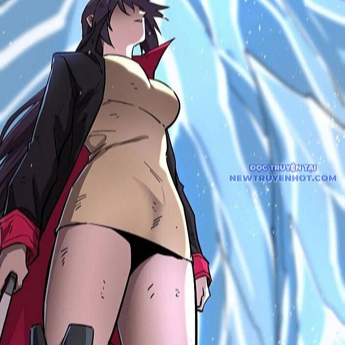 Cương Thi Tiên Sinh Chap 148 - Next Chap 149