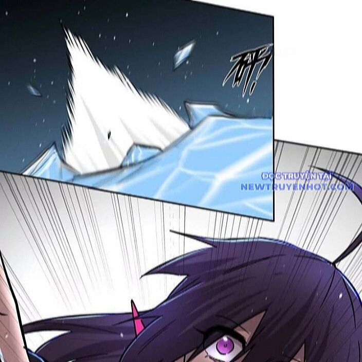 Cương Thi Tiên Sinh Chap 148 - Next Chap 149