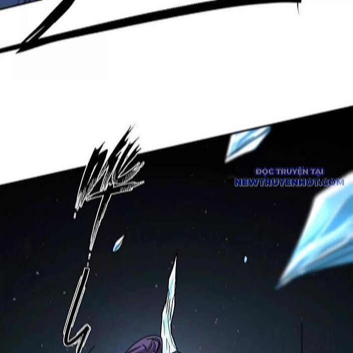 Cương Thi Tiên Sinh Chap 148 - Next Chap 149