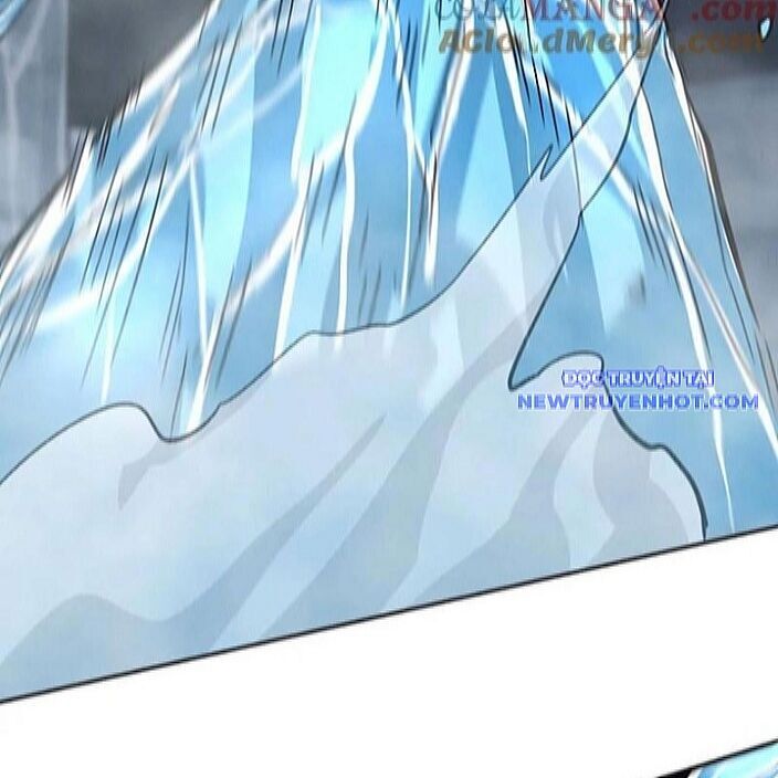 Cương Thi Tiên Sinh Chap 148 - Next Chap 149