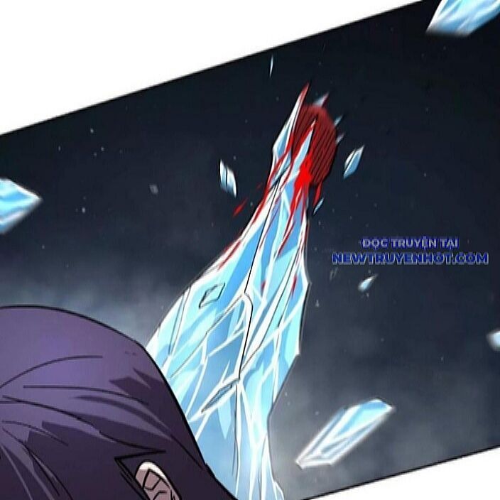 Cương Thi Tiên Sinh Chap 148 - Next Chap 149