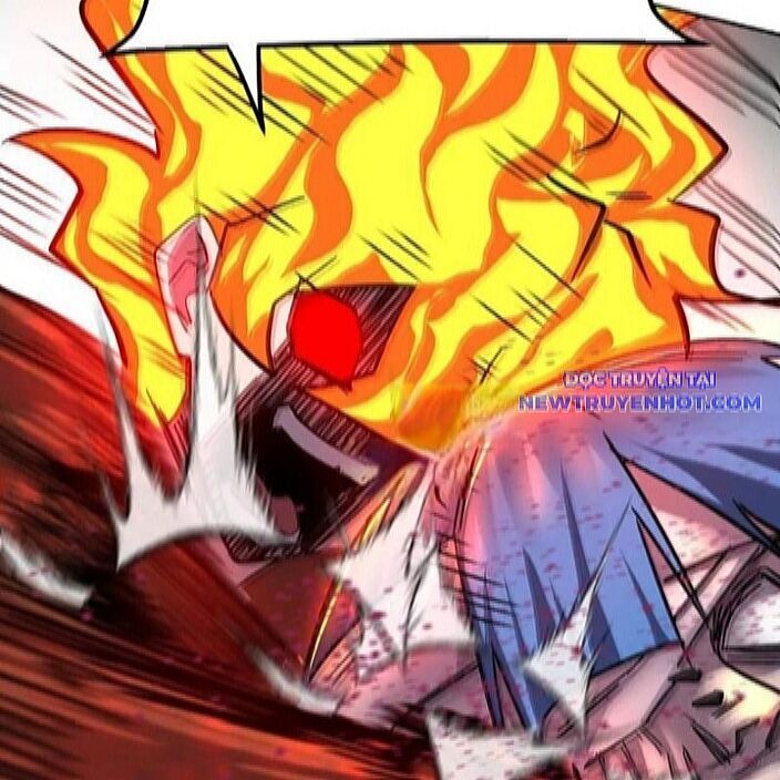 Cương Thi Tiên Sinh Chap 148 - Next Chap 149