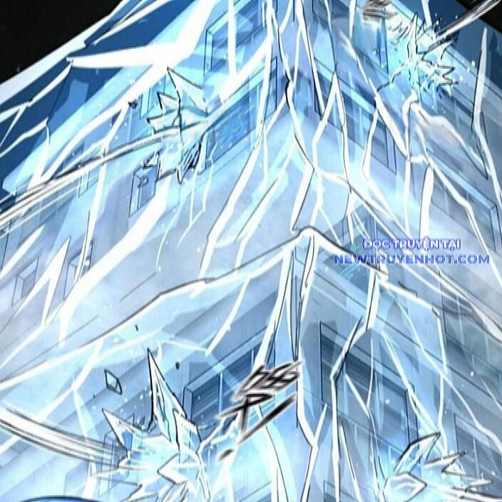 Cương Thi Tiên Sinh Chap 148 - Next Chap 149