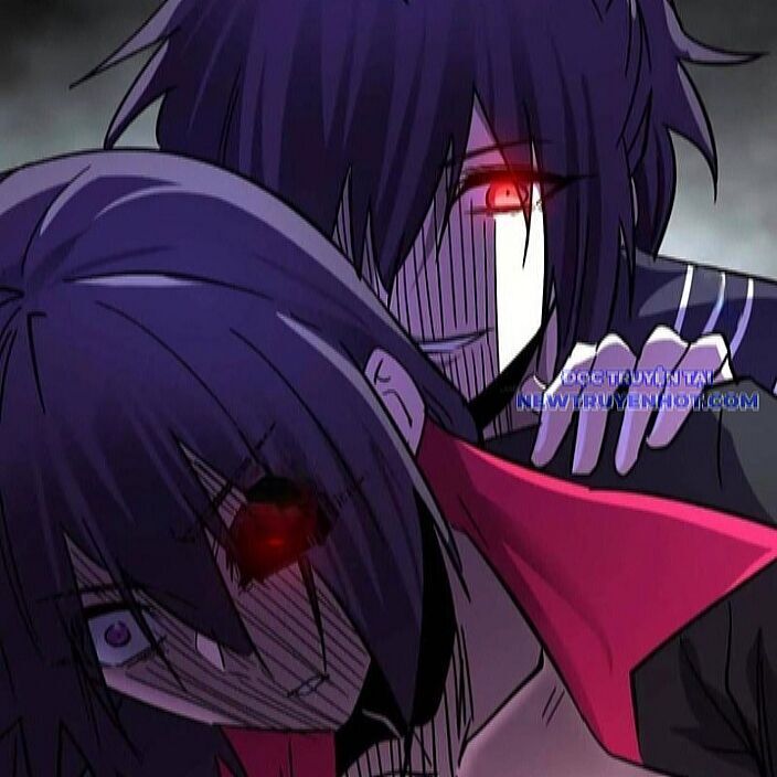 Cương Thi Tiên Sinh Chap 148 - Next Chap 149