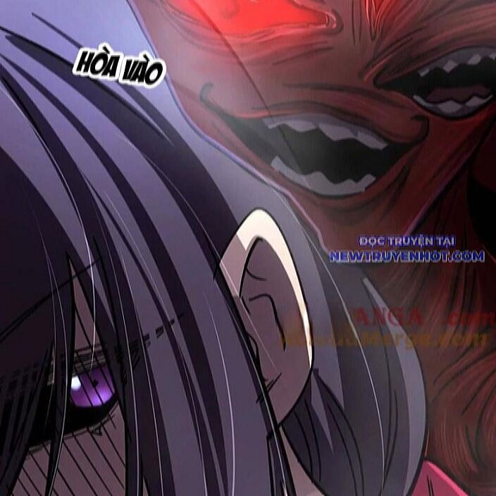 Cương Thi Tiên Sinh Chap 148 - Next Chap 149