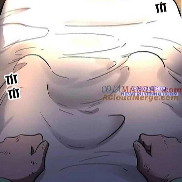 Cương Thi Tiên Sinh Chap 148 - Next Chap 149