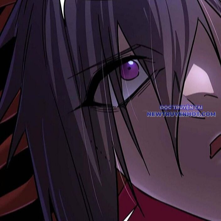 Cương Thi Tiên Sinh Chap 148 - Next Chap 149