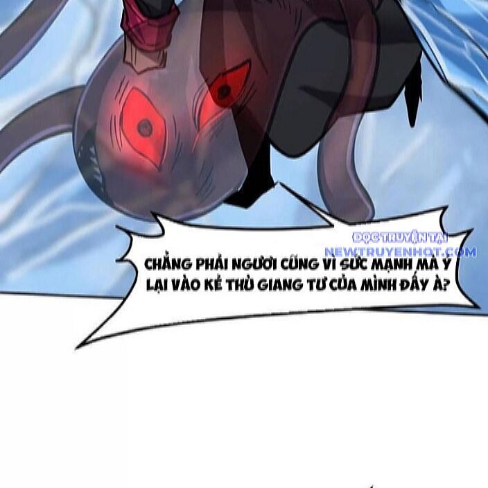 Cương Thi Tiên Sinh Chap 148 - Next Chap 149