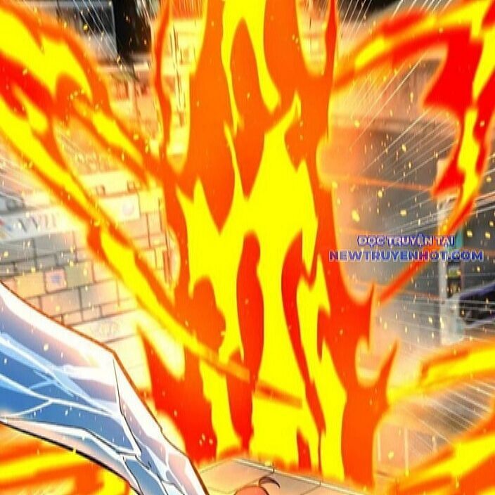 Cương Thi Tiên Sinh Chap 148 - Next Chap 149