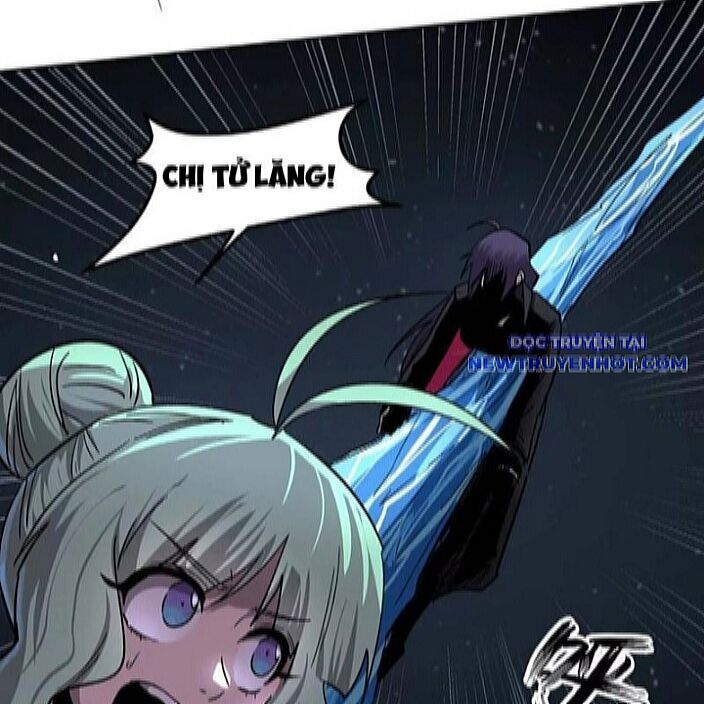 Cương Thi Tiên Sinh Chap 148 - Next Chap 149