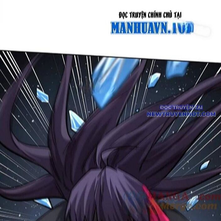 Cương Thi Tiên Sinh Chap 148 - Next Chap 149