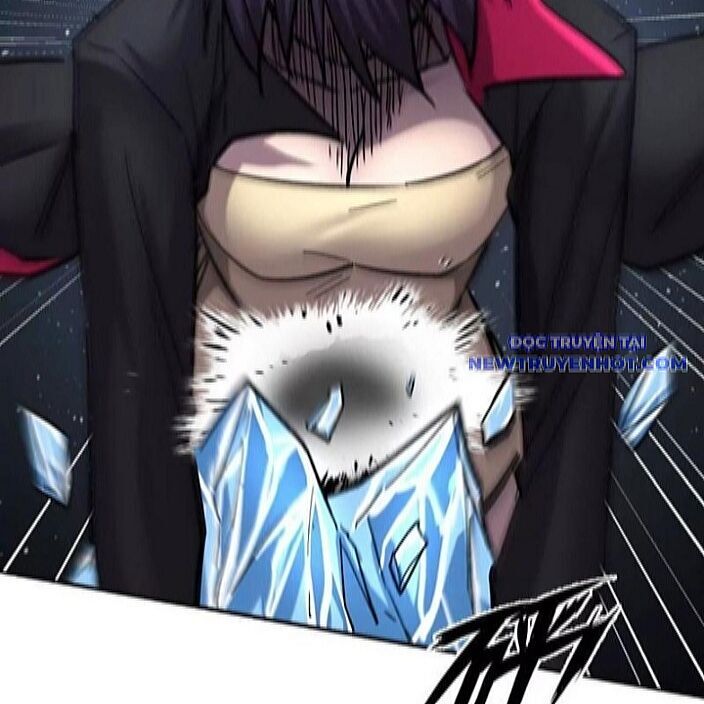 Cương Thi Tiên Sinh Chap 148 - Next Chap 149