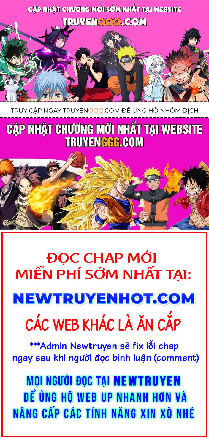Cương Thi Tiên Sinh Chap 149 - Next Chap 150