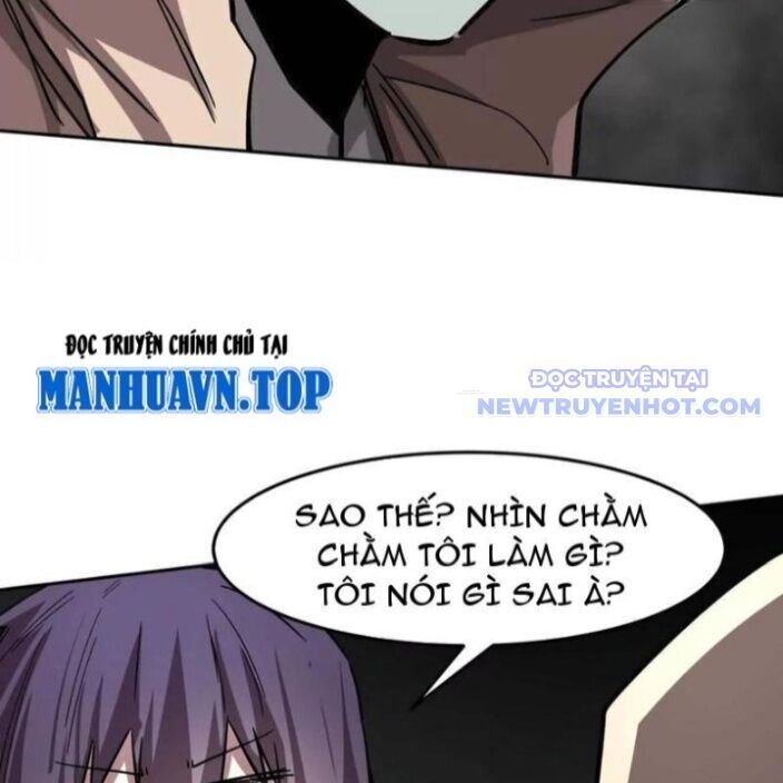 Cương Thi Tiên Sinh Chap 149 - Next Chap 150