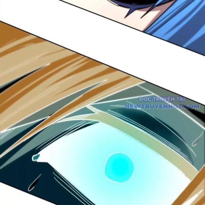 Cương Thi Tiên Sinh Chap 149 - Next Chap 150