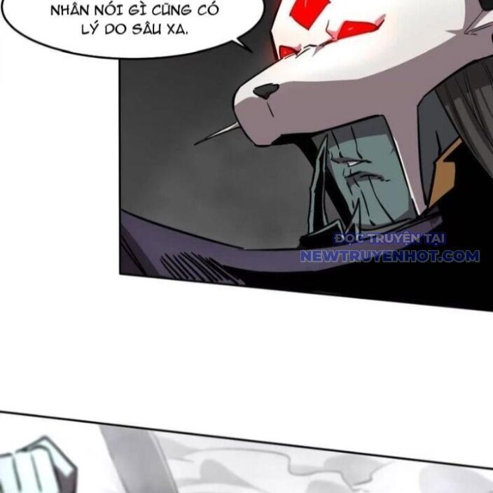 Cương Thi Tiên Sinh Chap 149 - Next Chap 150