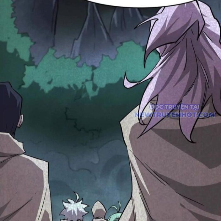 Cương Thi Tiên Sinh Chap 149 - Next Chap 150