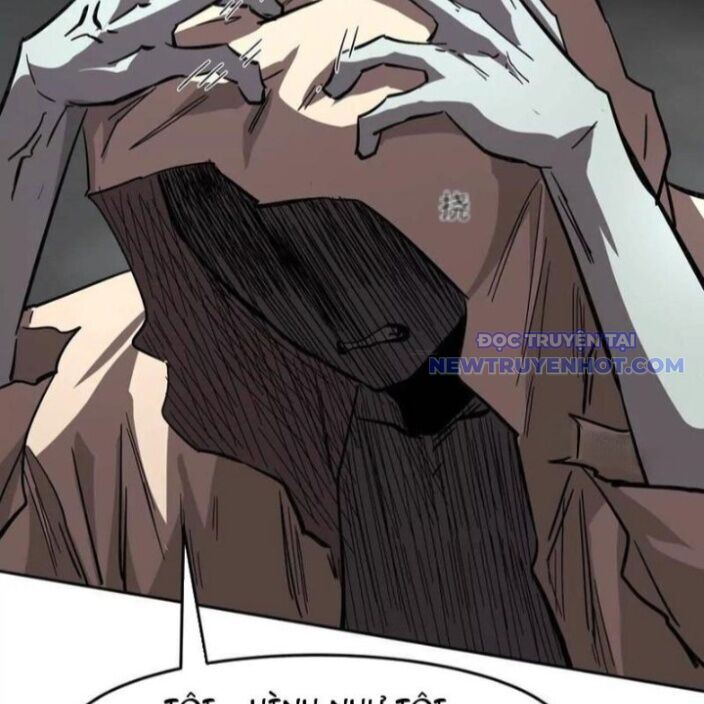 Cương Thi Tiên Sinh Chap 149 - Next Chap 150