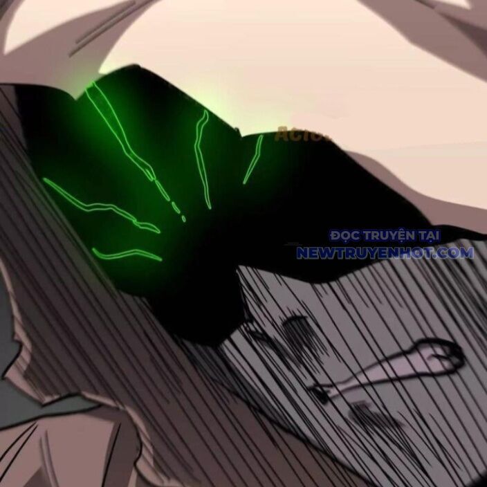 Cương Thi Tiên Sinh Chap 149 - Next Chap 150