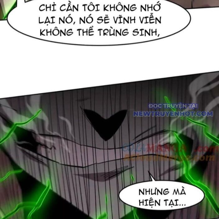 Cương Thi Tiên Sinh Chap 149 - Next Chap 150