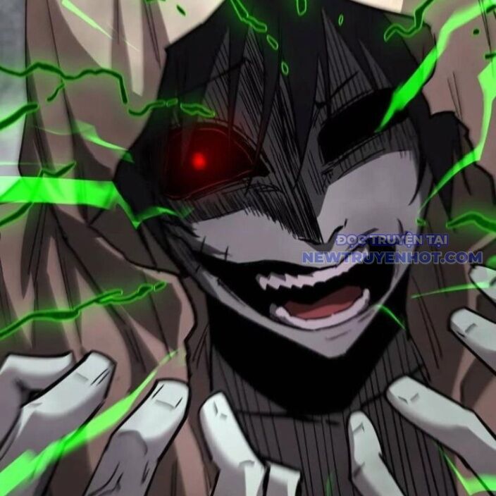 Cương Thi Tiên Sinh Chap 149 - Next Chap 150