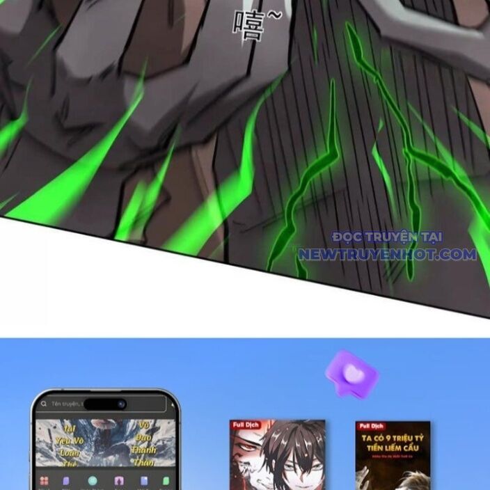 Cương Thi Tiên Sinh Chap 149 - Next Chap 150